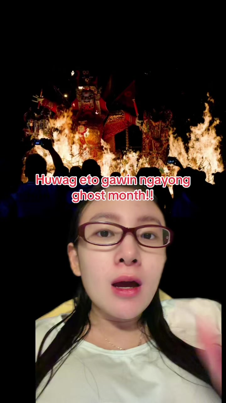@Therese Tiangco