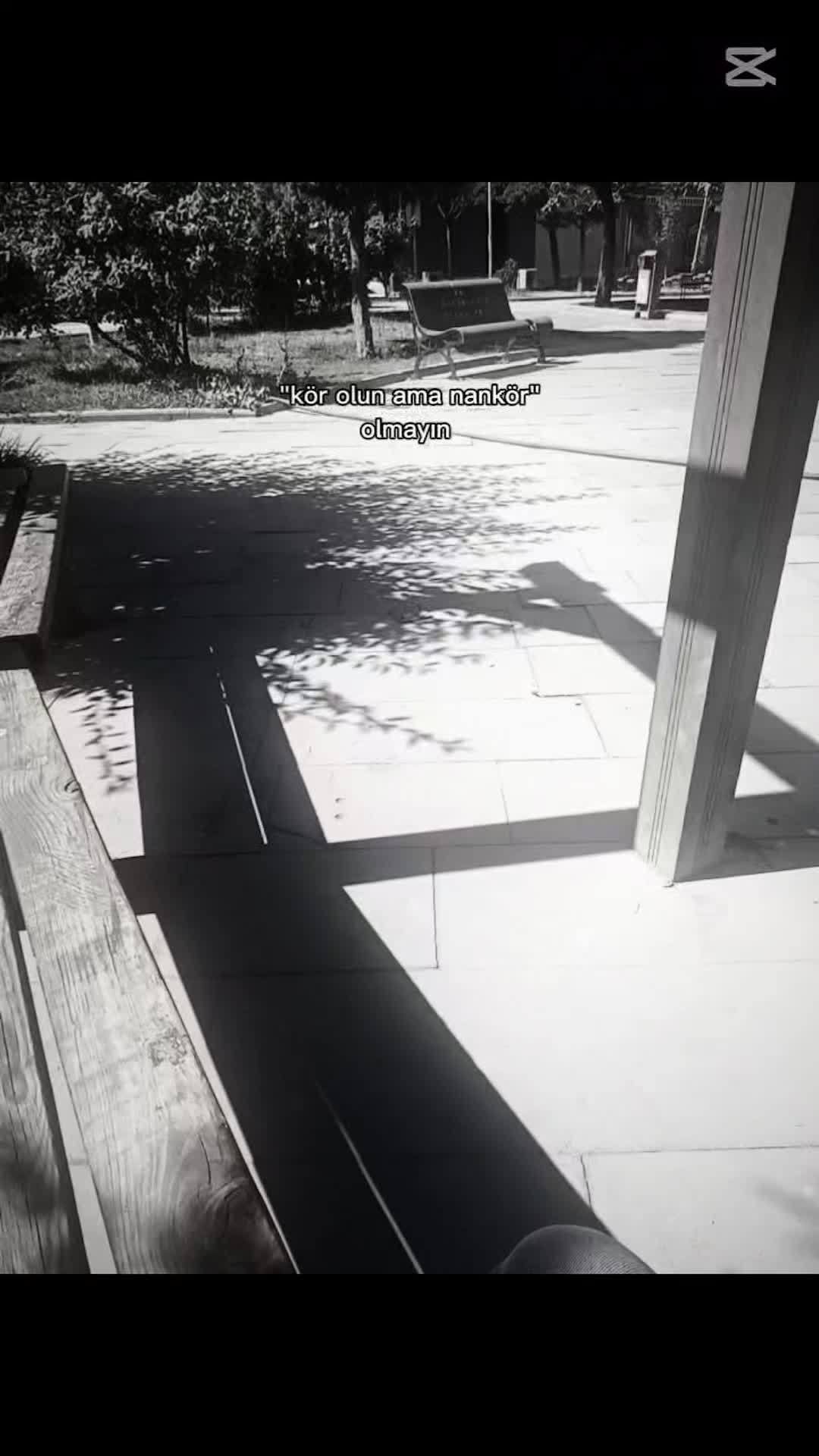 @&Ouml;.Ş 🩸 ✹
