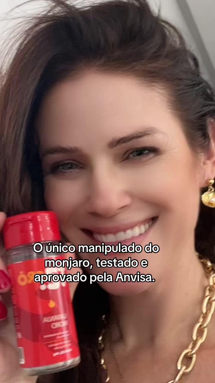 @JU DICAS E RECETAS