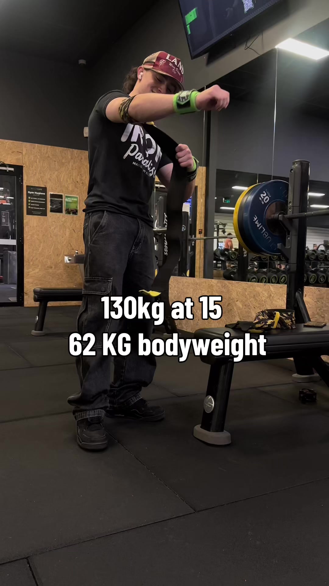 @jordan_gym