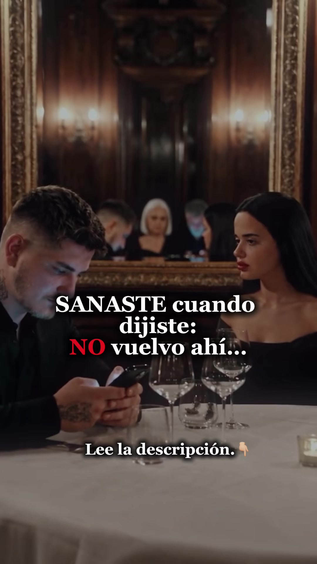 @mujeresanando_