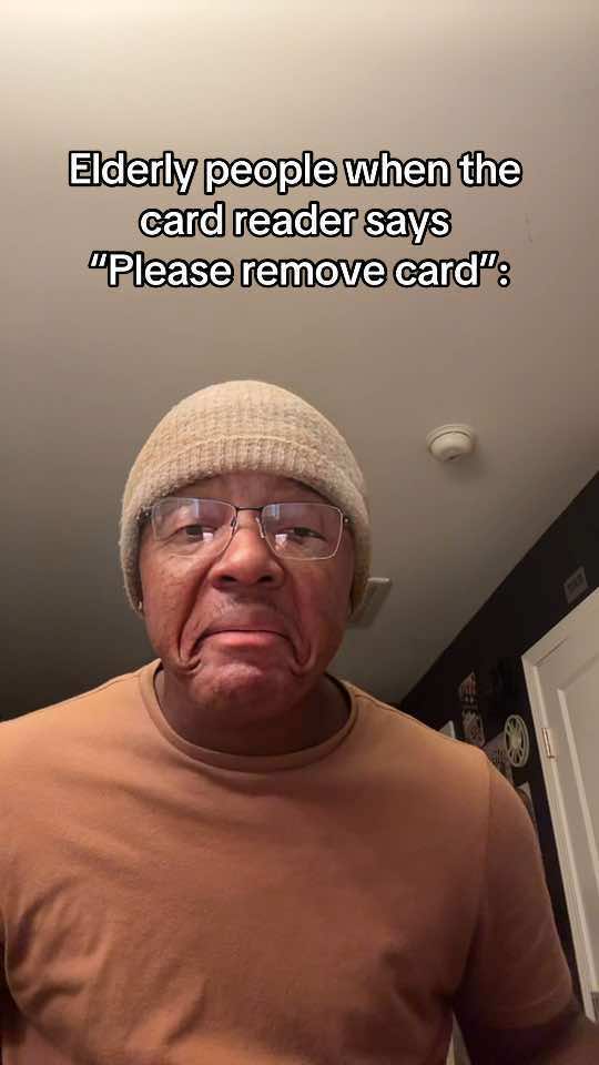 @World_of_Wally
