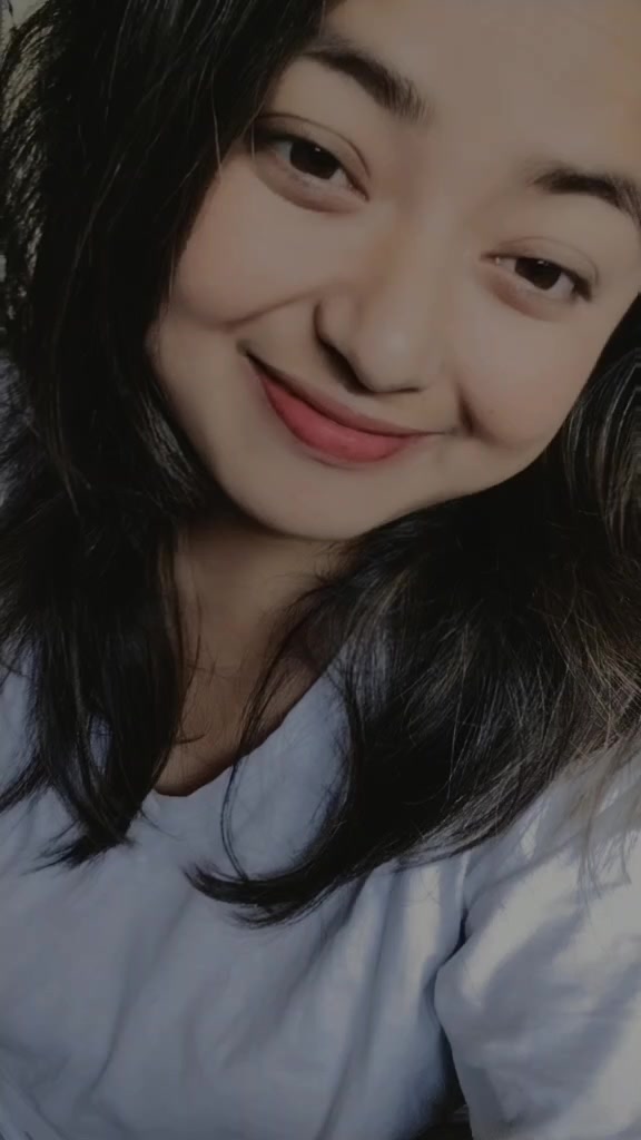 @ghising mira❤❤