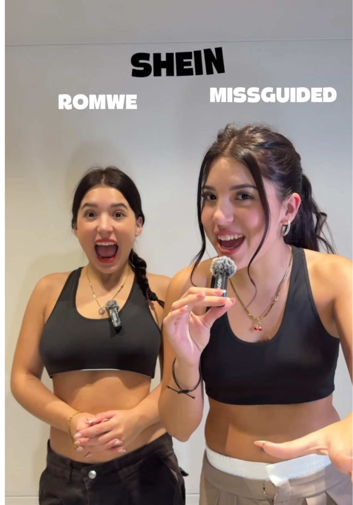 @mellissvalenailen