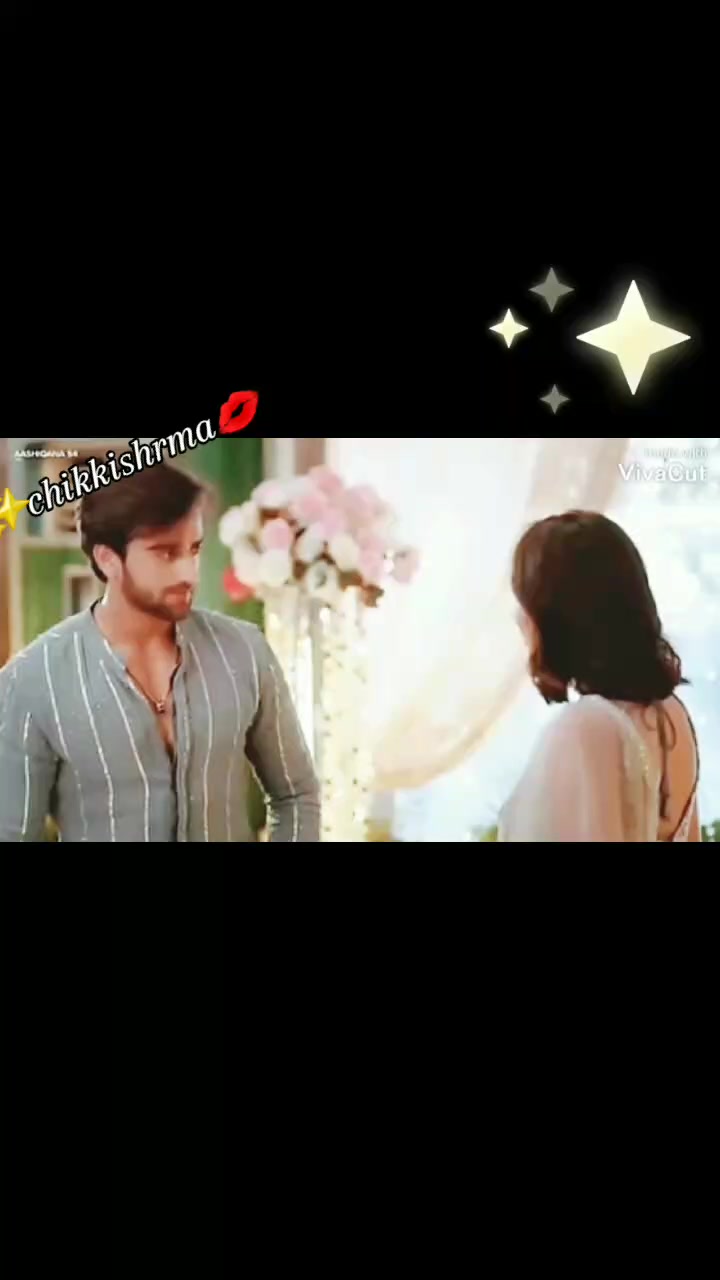 @💗Yash💖Chikki💕