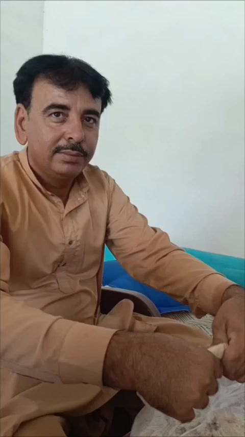 @m.yaqoob Mughal.👑