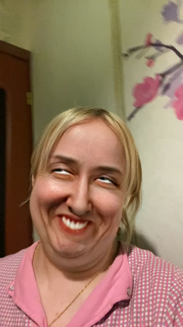 @vasha_natka