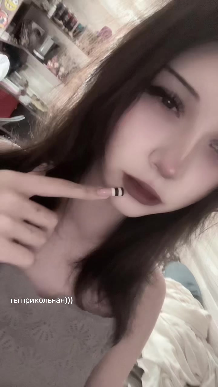 @⋆ムshigamiム¹⁹⁹⁵🚩