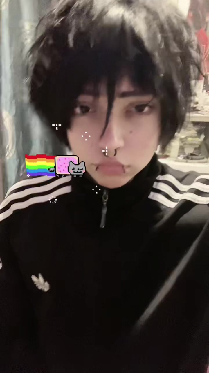 @zukito ♱
