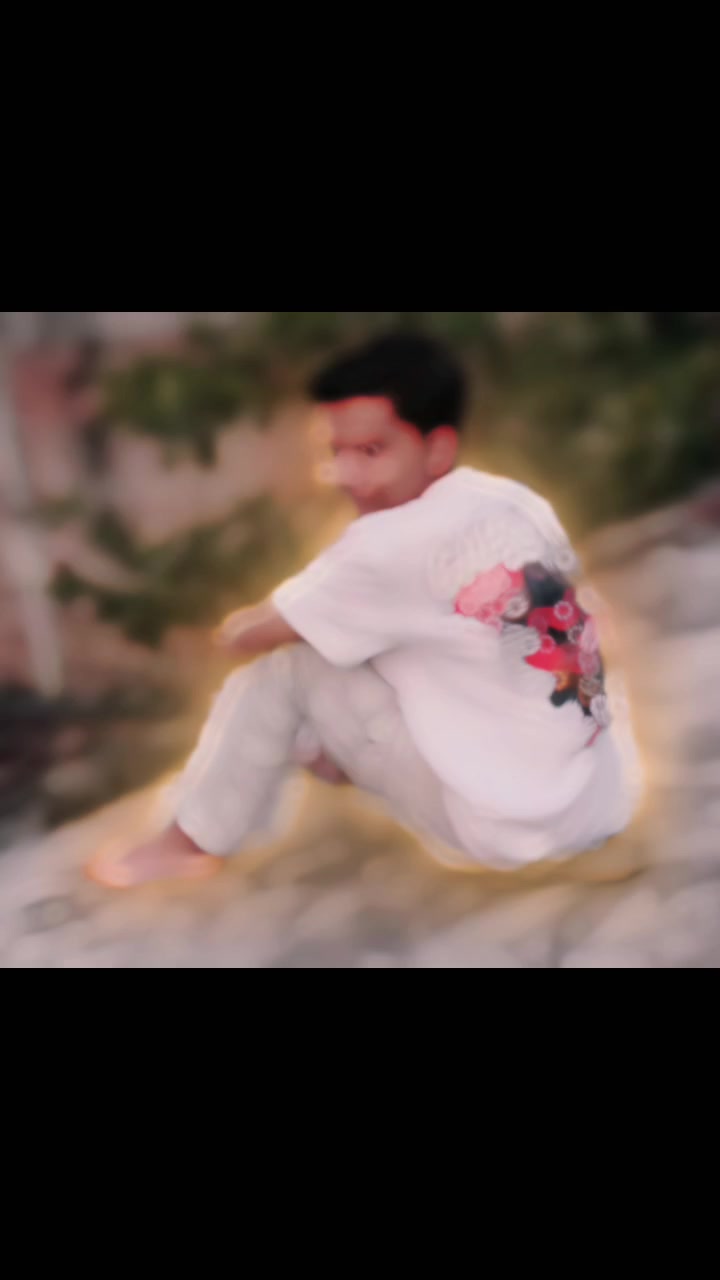 @Nimish☆Yadavbrand☆Ahiran❤️🔥