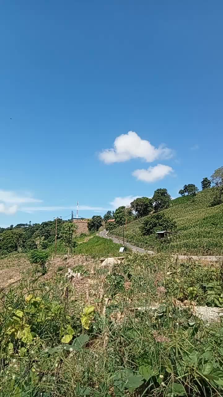 @Awinkangga65