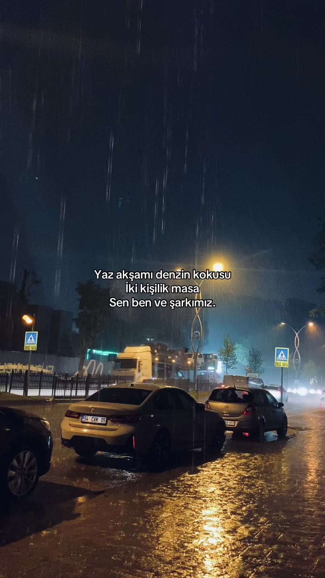 @04