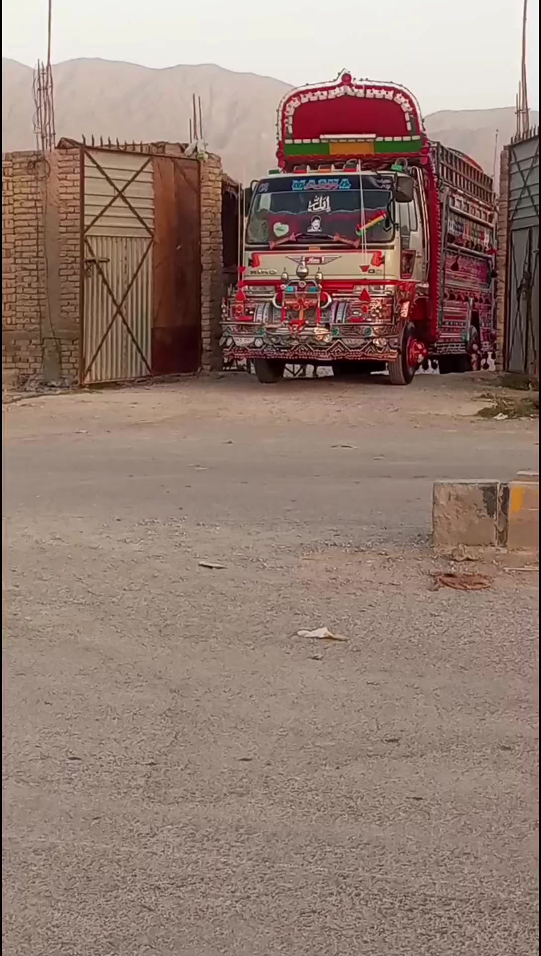 @❣️آصف جانان❣️