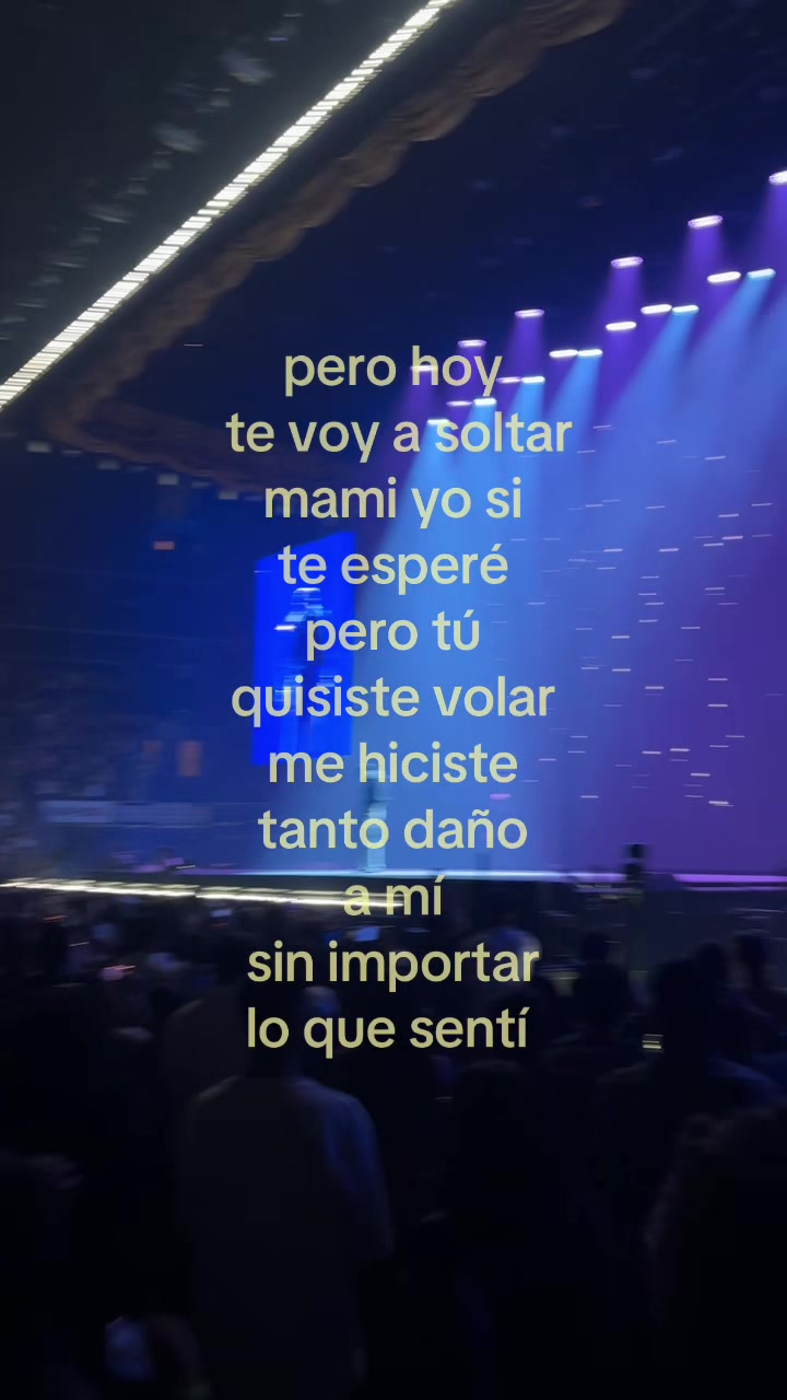 @user676767