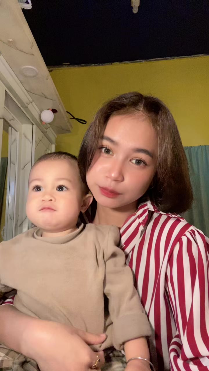 @ig @Romba_11