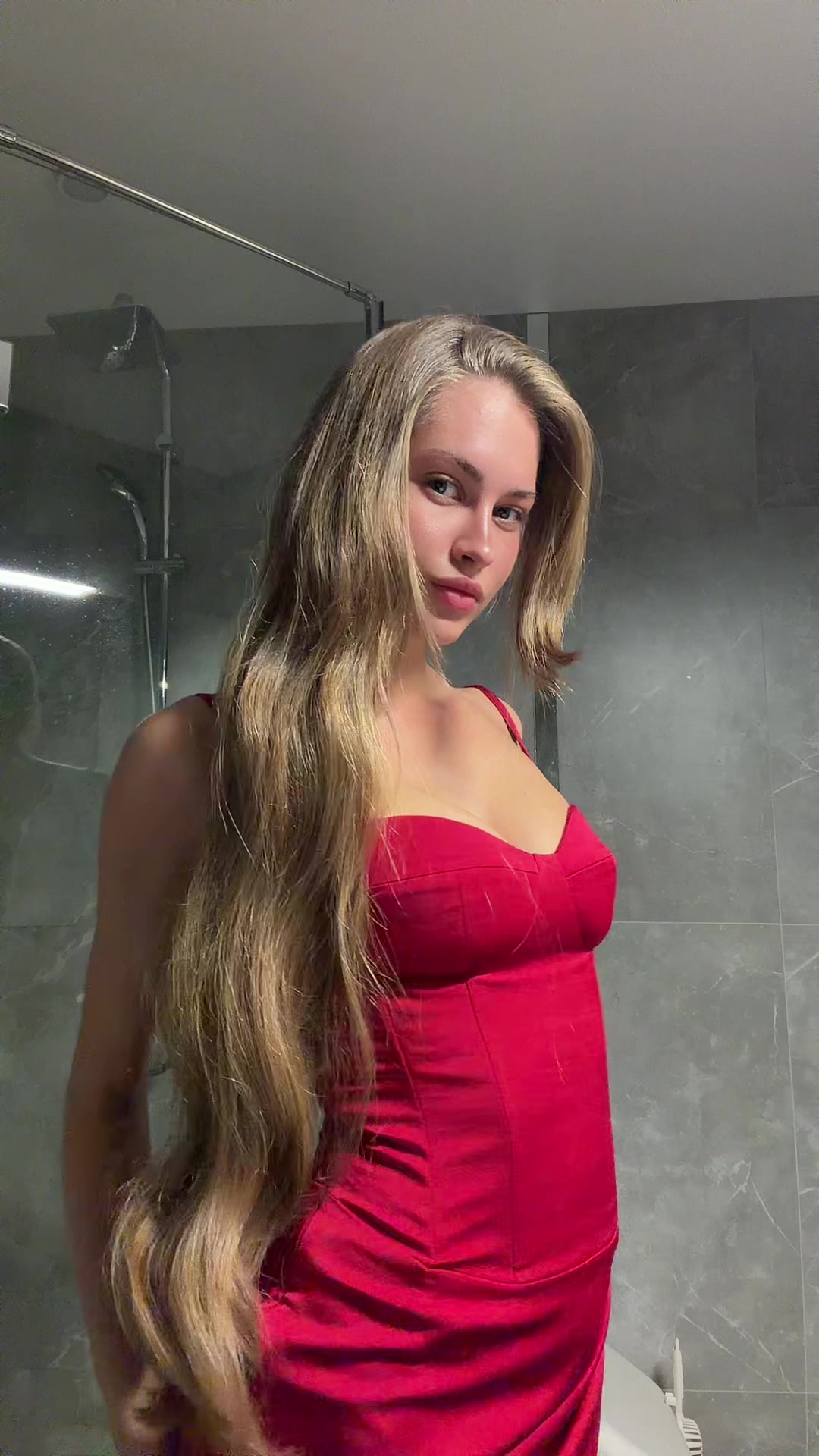 @Matreshka
