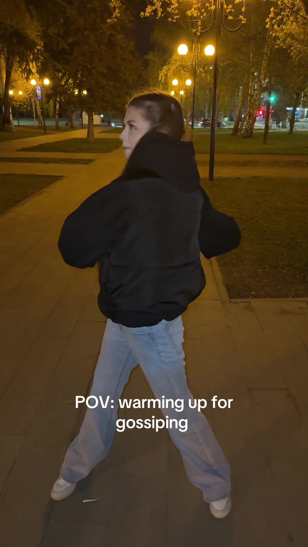 @moonsis