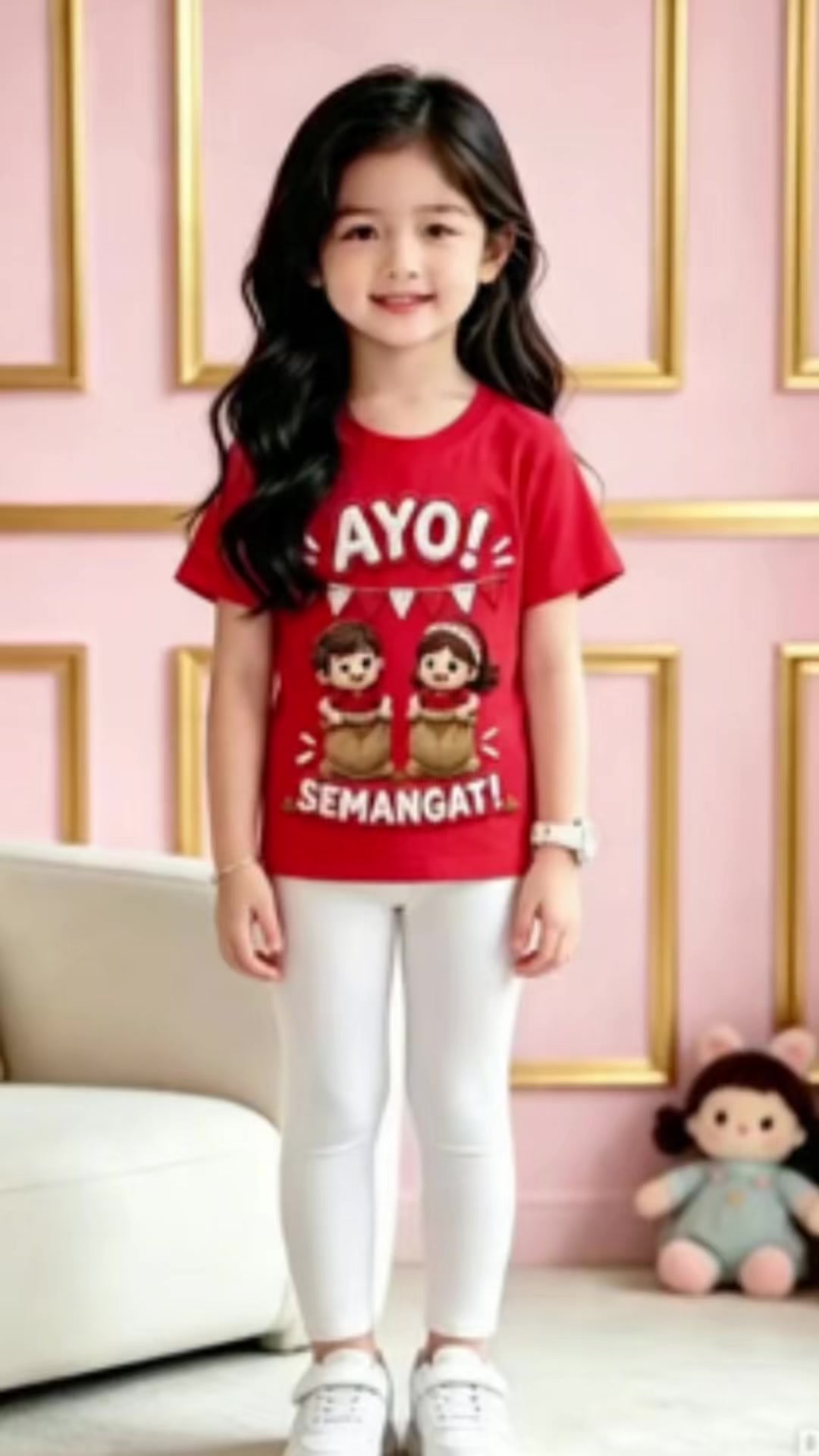@iniyesayaa