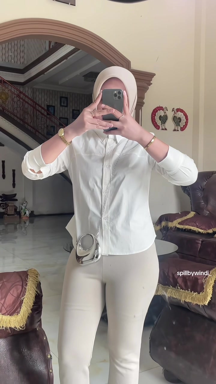 @windii