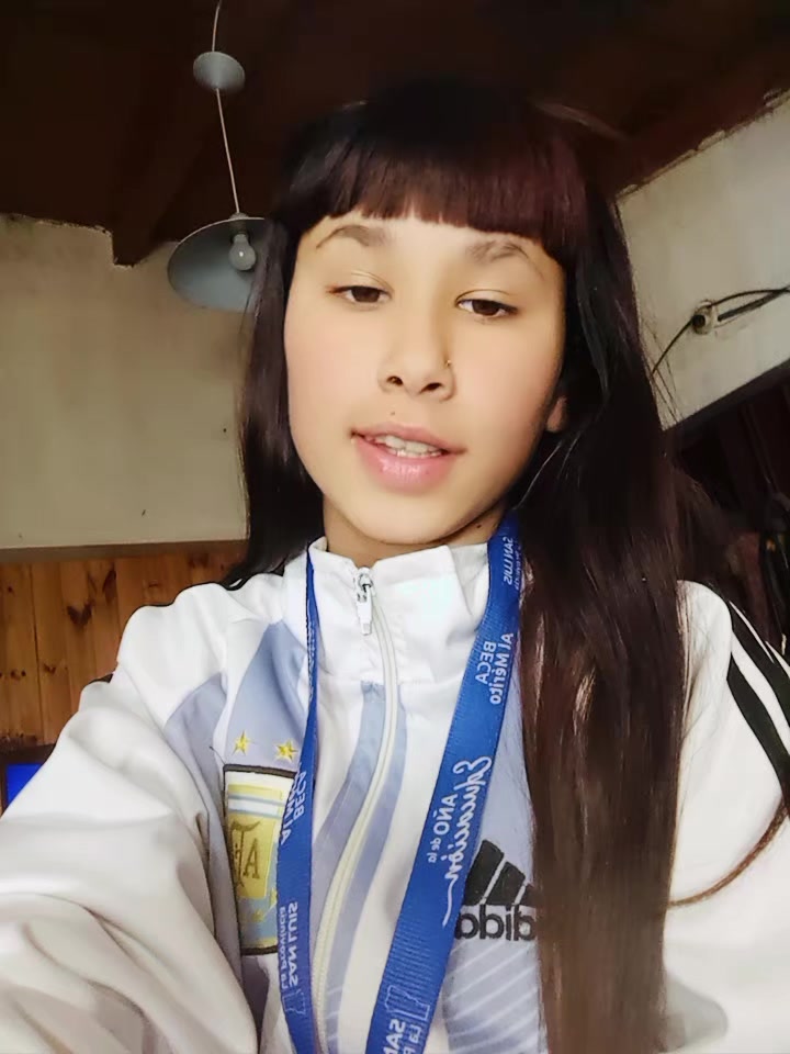 @๐ค๐ถ๐ถ๐ช ๐๐ต๐พ๐ท๐ฎ๐๐ ๐ธ