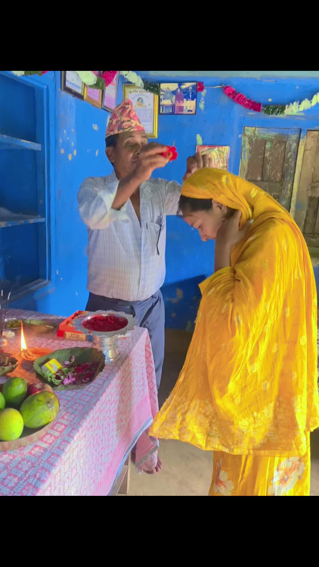 @Uma khadka💎💐👑