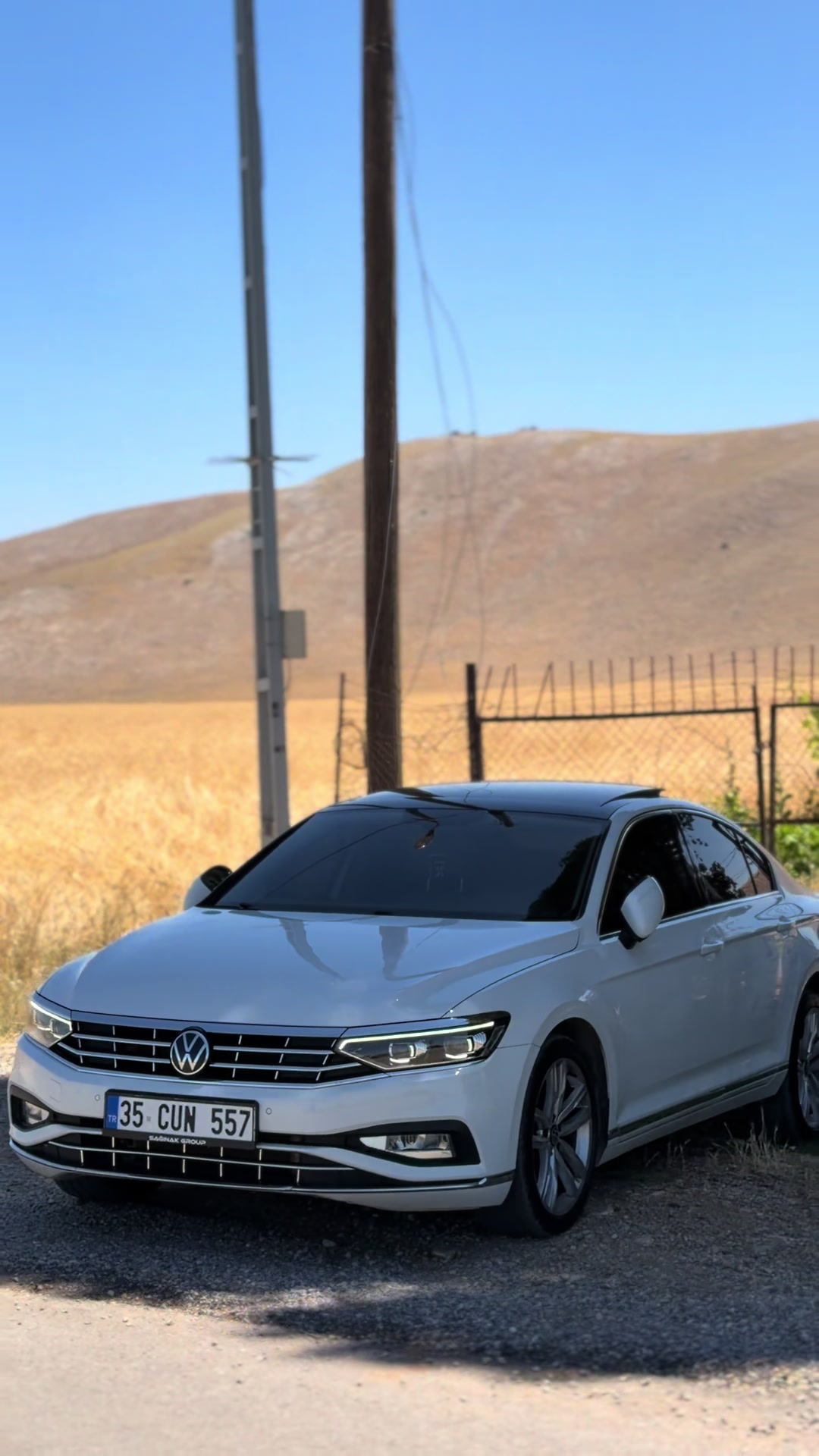 @ALİ SAĞINAK