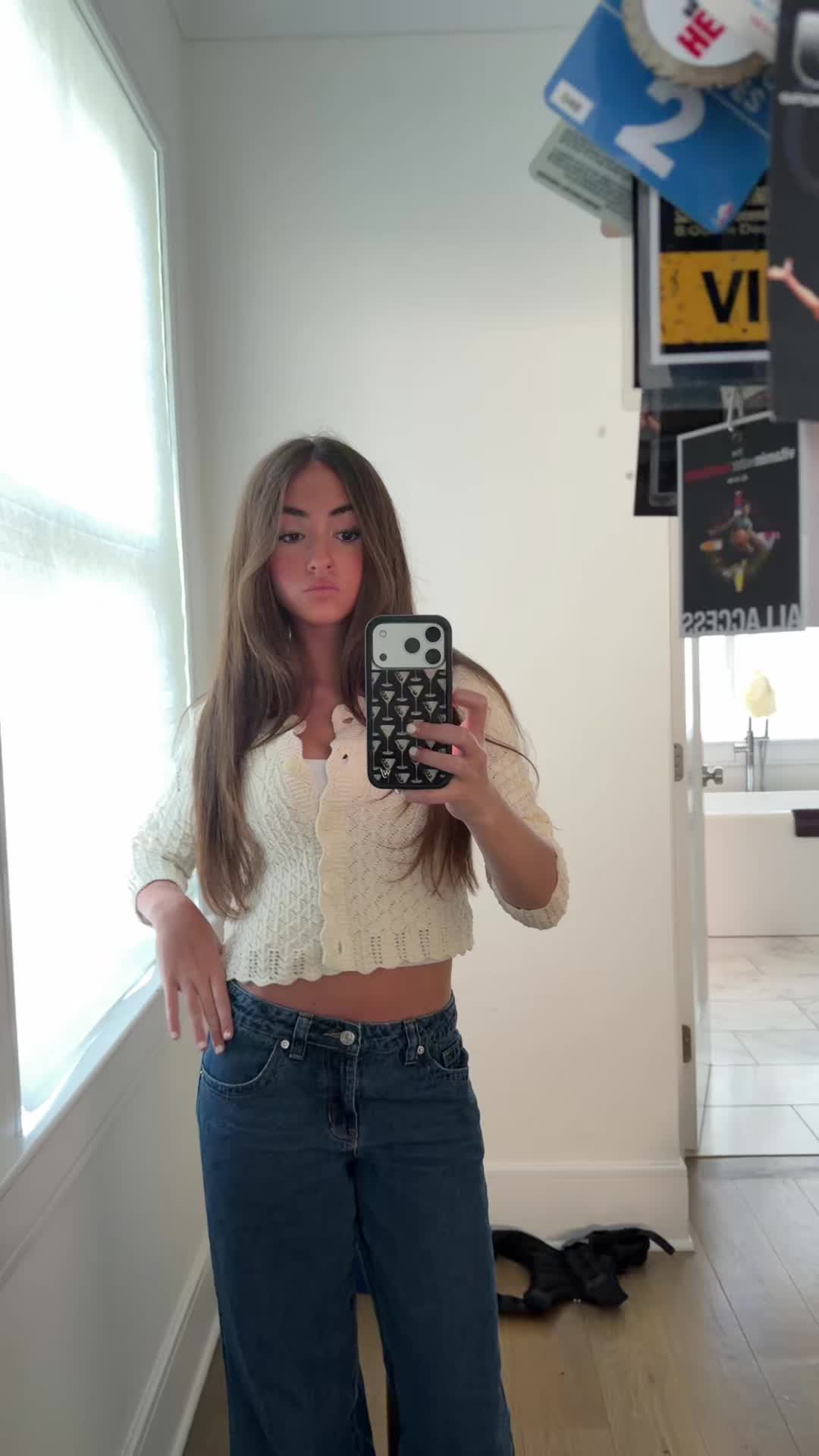 @alexa