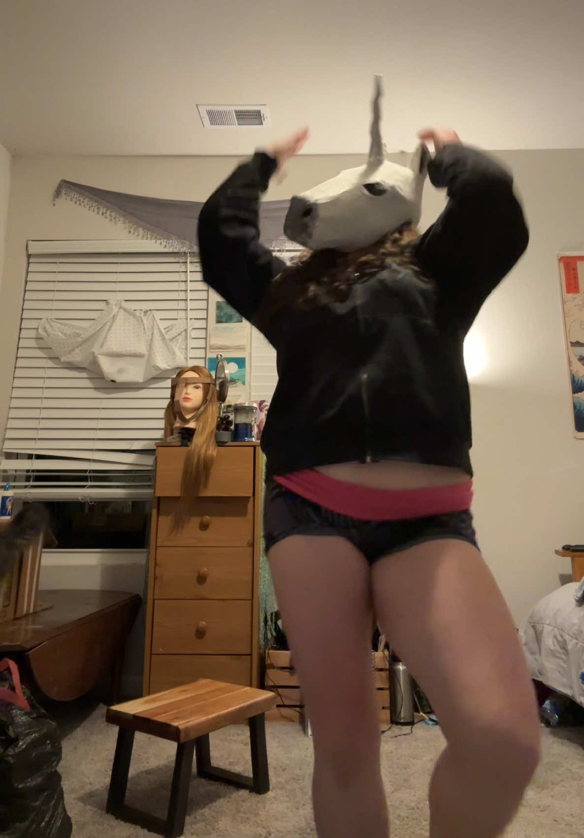 @skerbie37