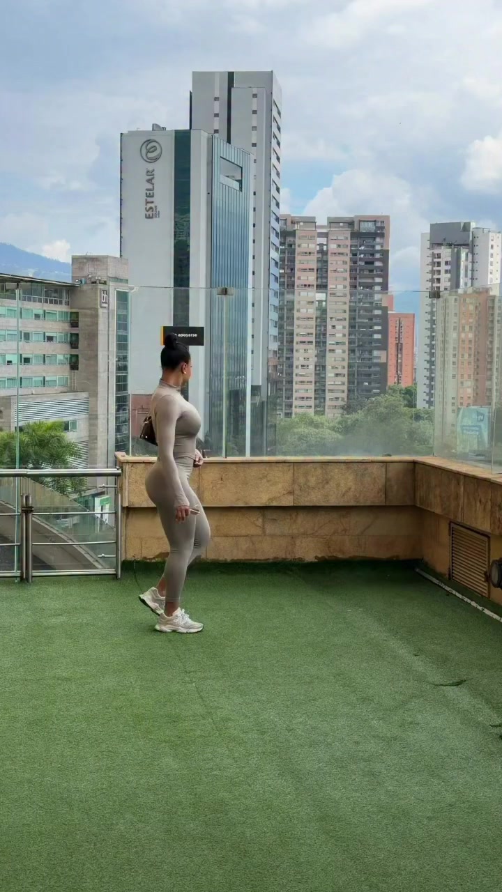 @Annistar_r