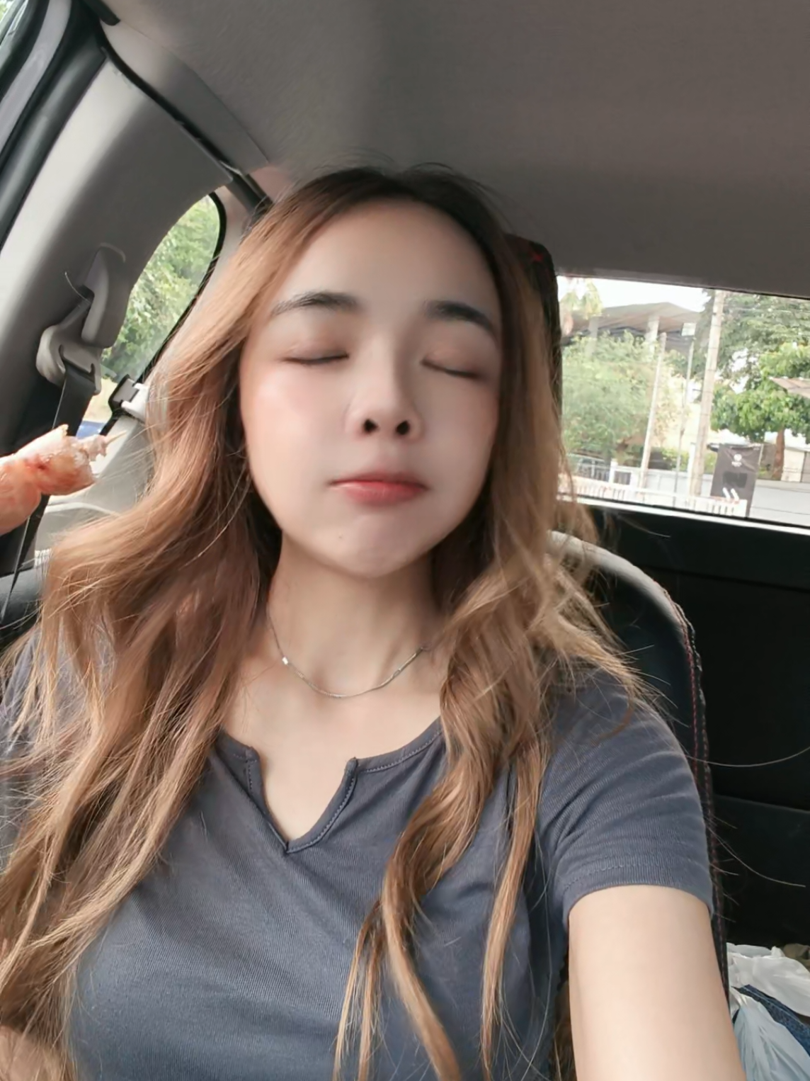 @Nana_Nina
