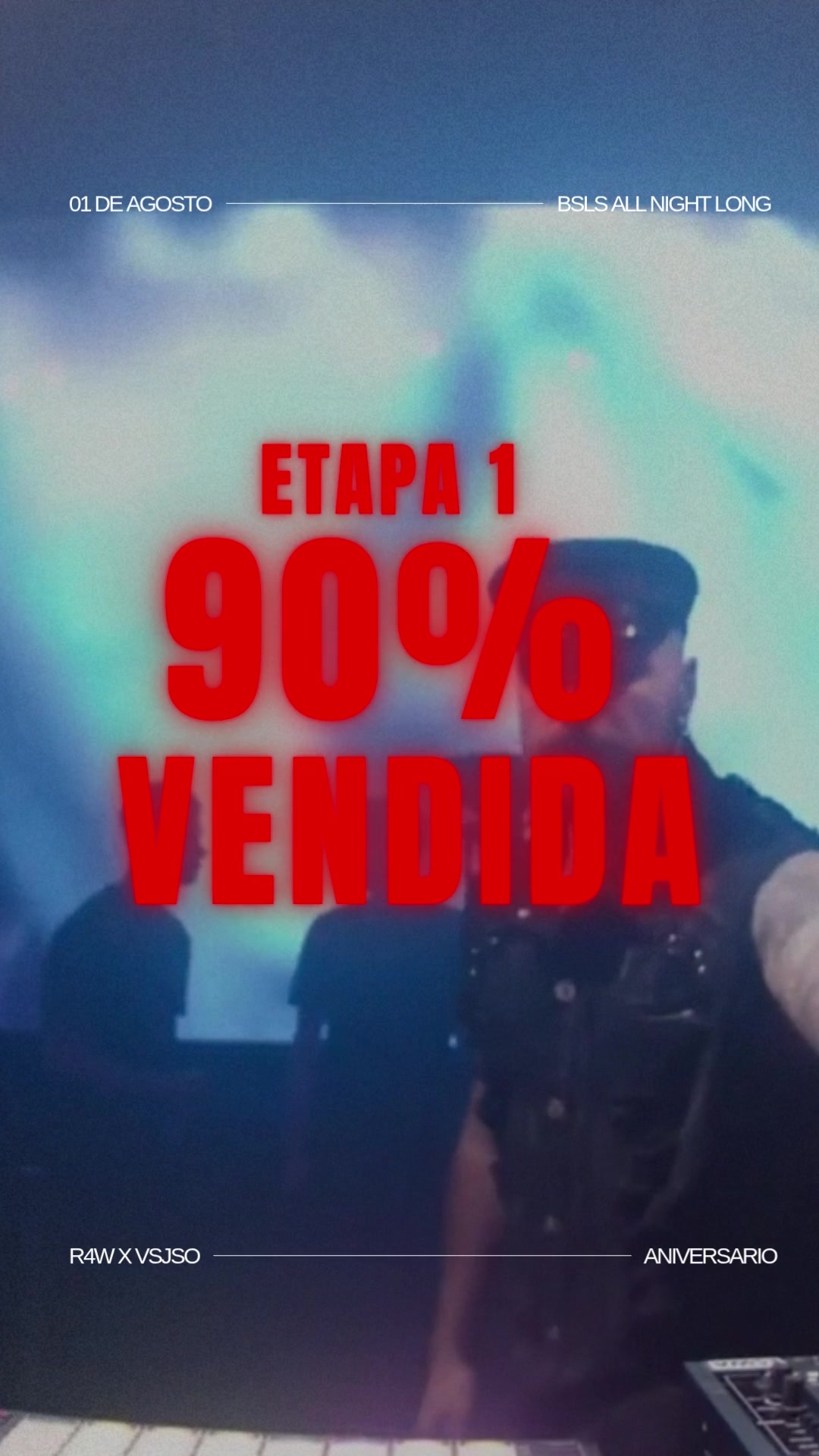 @V S J S O E S S E N C E