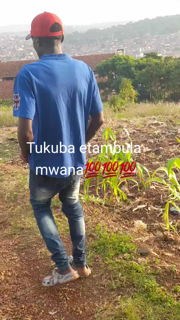 @MAN DIDI