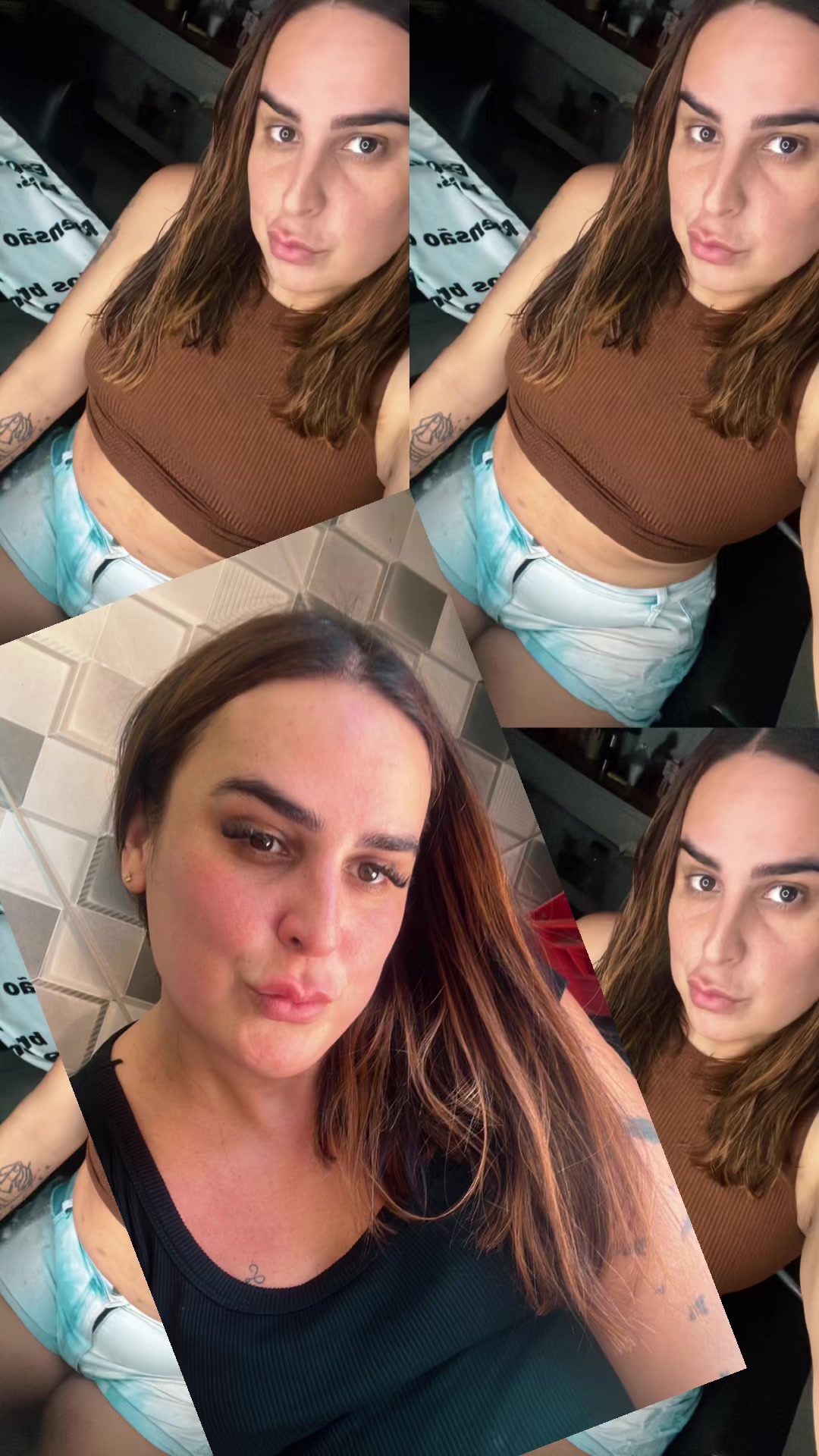 @tialaaraujotrans