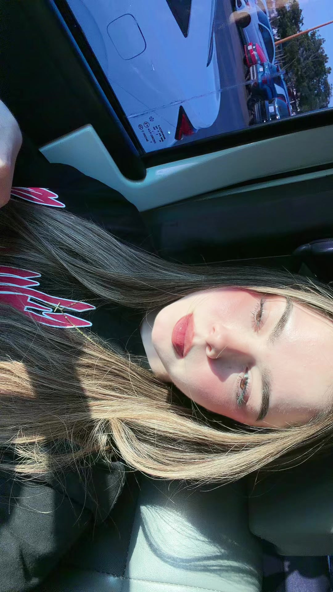 @danabelen23333