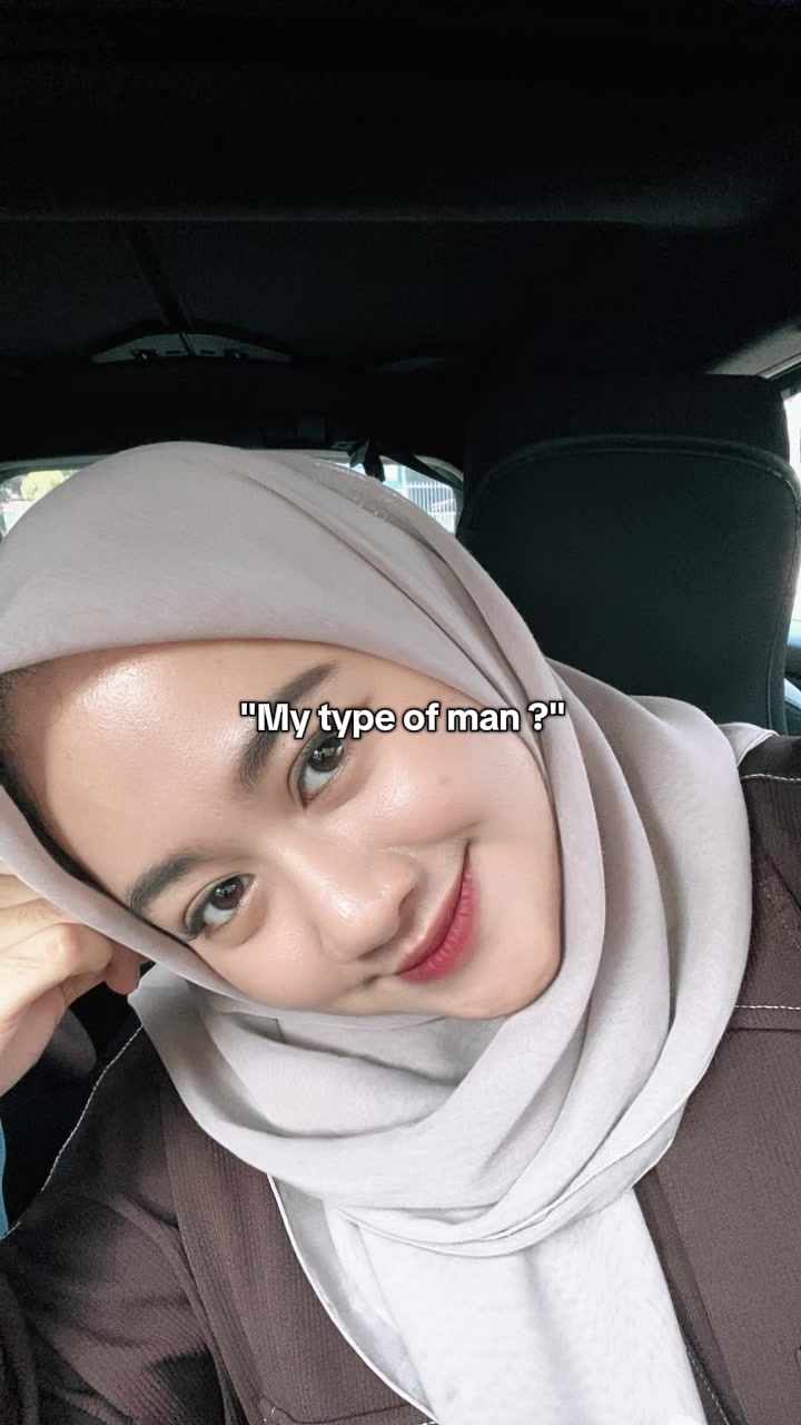 @ashfrda