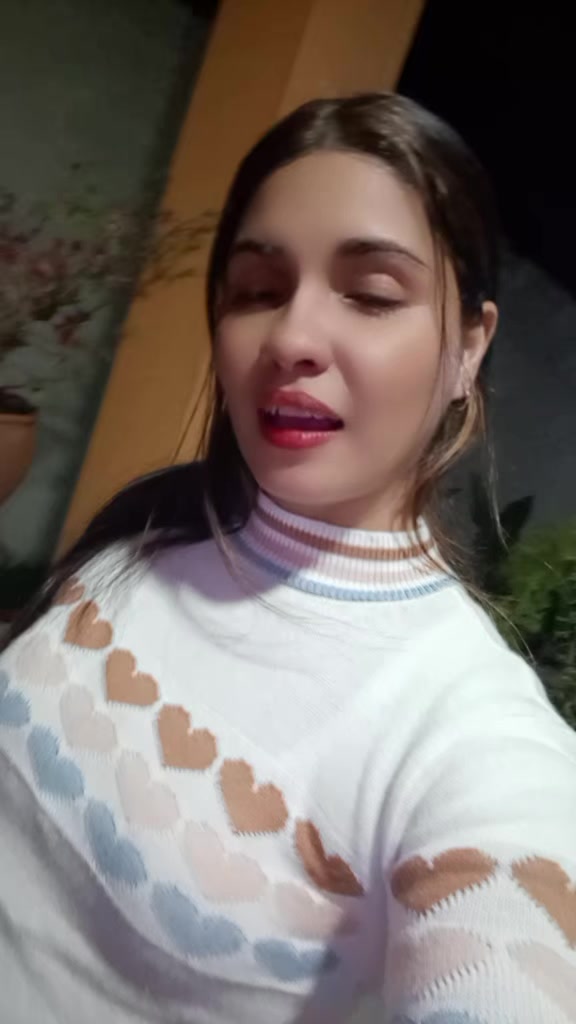 @✨Mirkita ✨