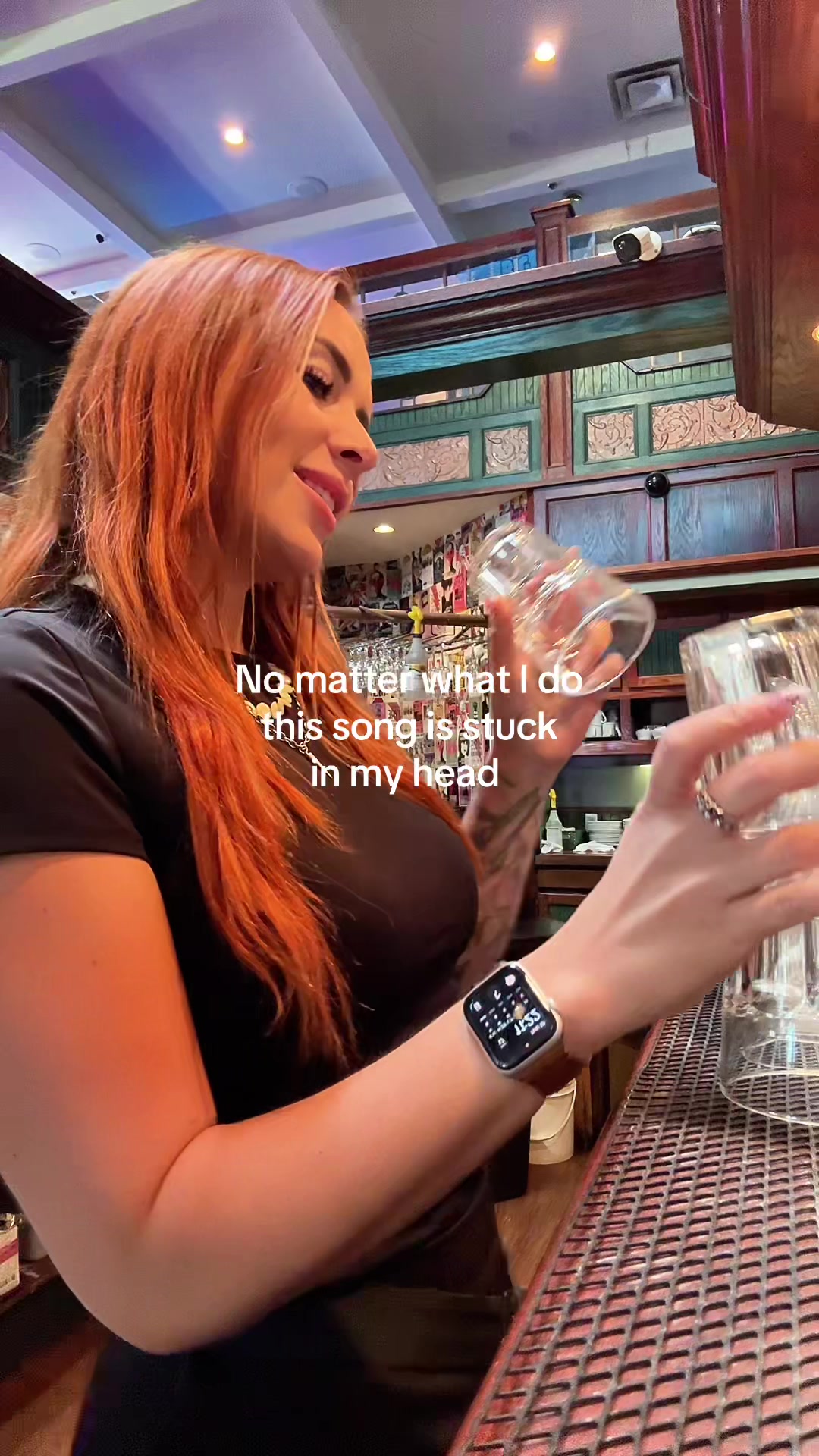 @Deena