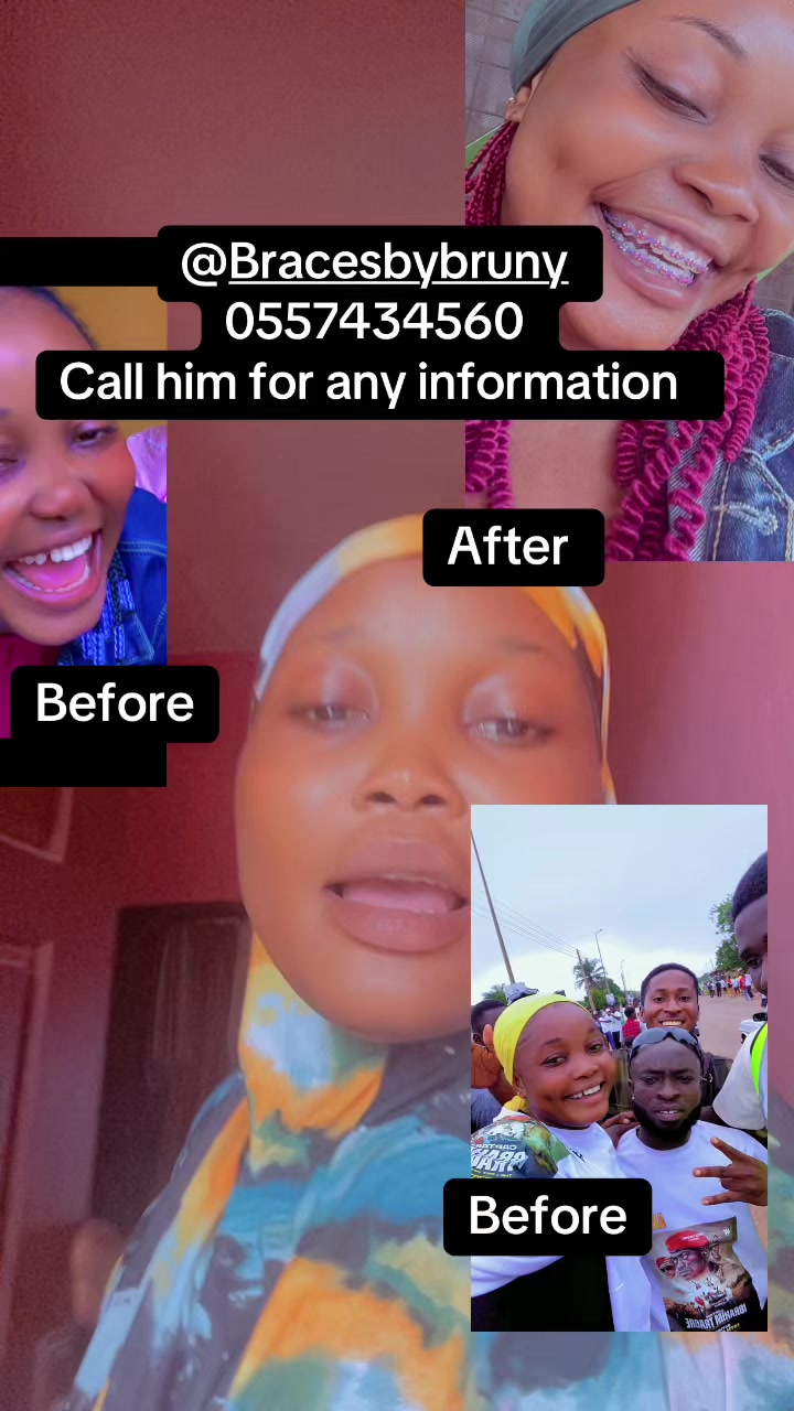 @Hajia sugar 😇❤️