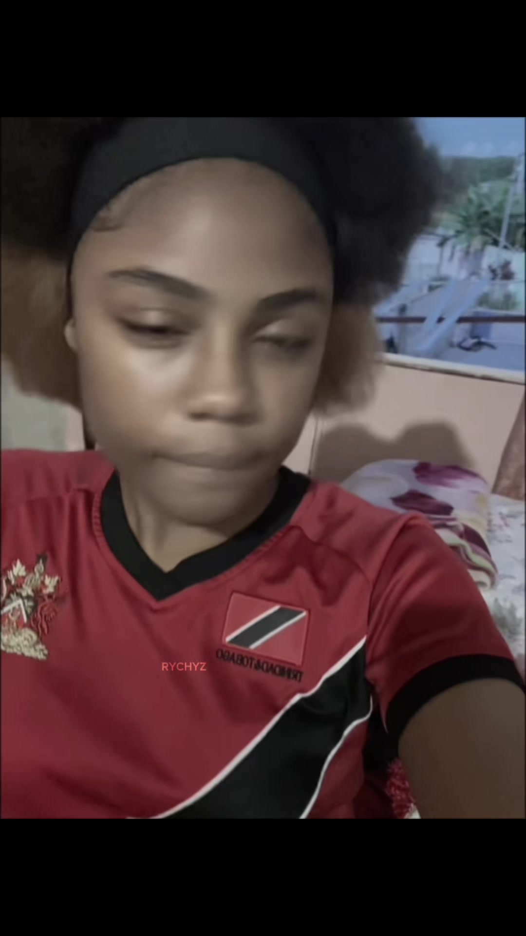 @shippingppltt