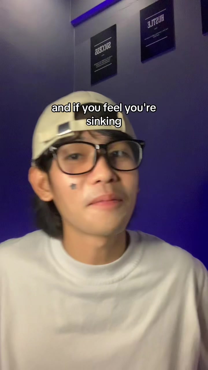 @Brow