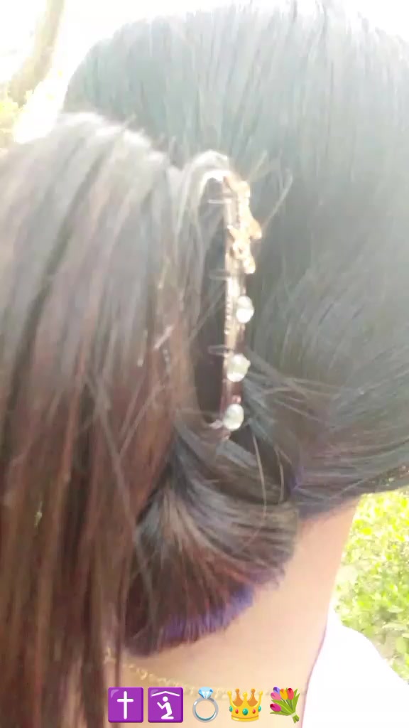 @Bandana Pariyar
