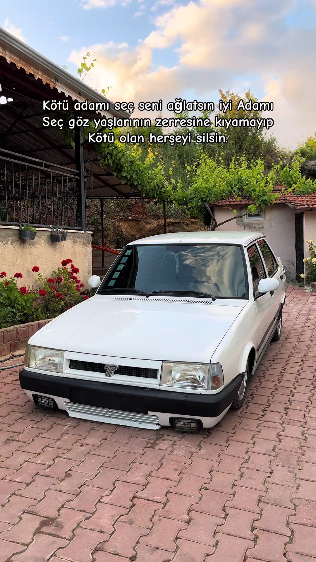 @𝐂𝐄𝐒𝐔𝐑