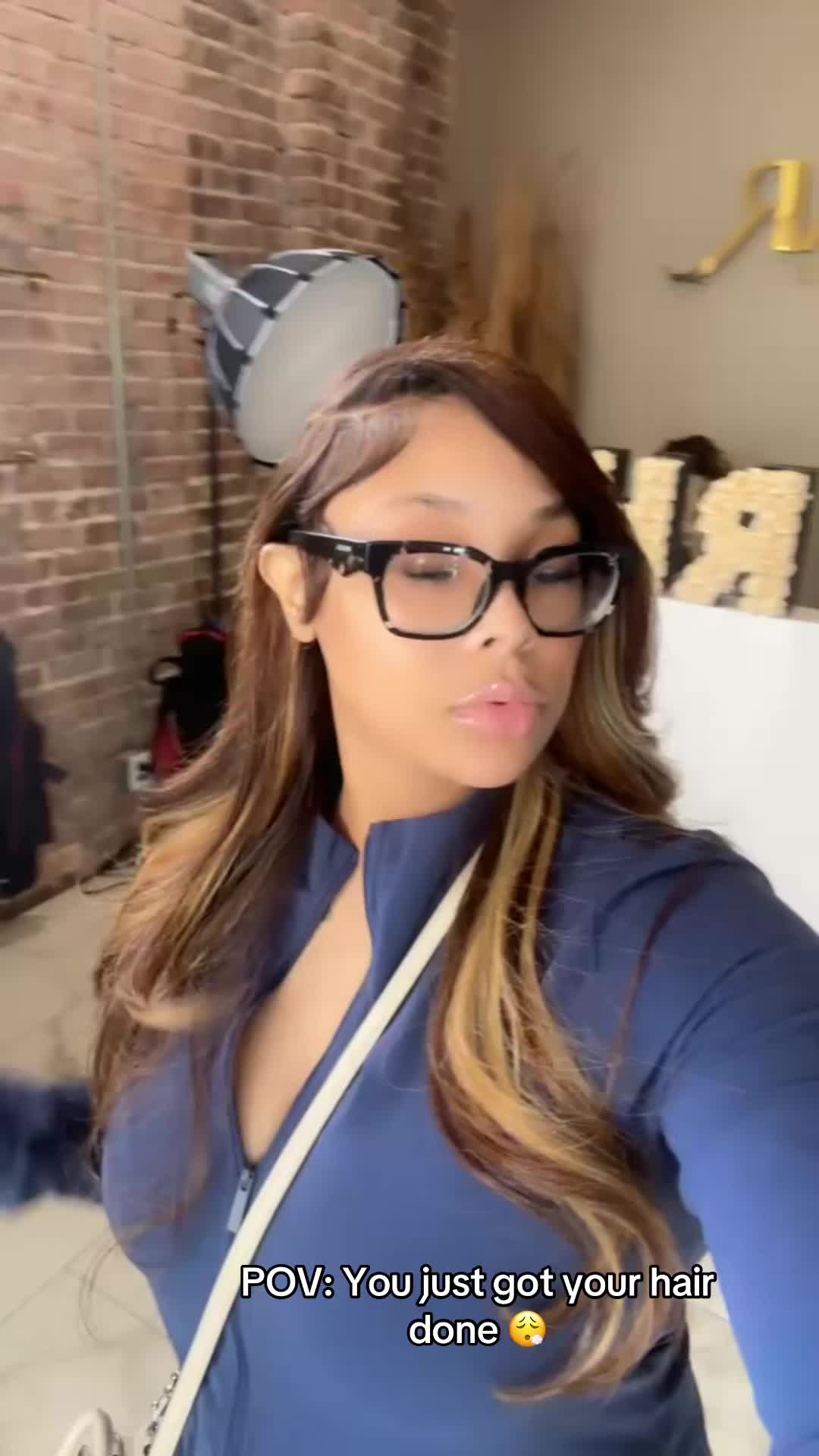 @SoSoNelle