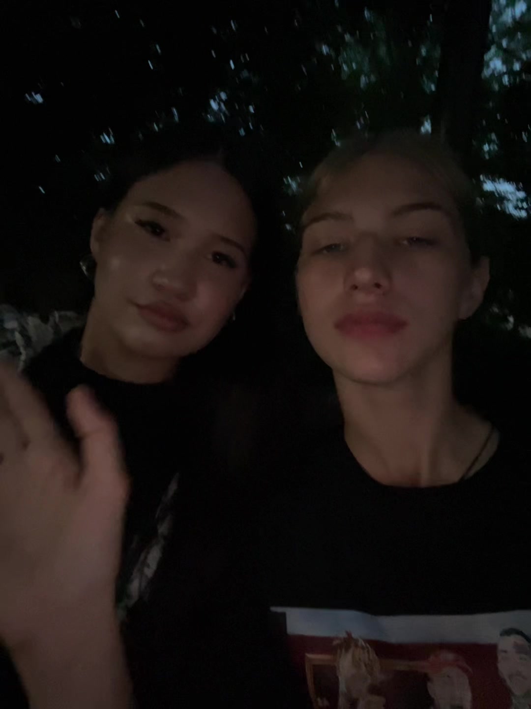 @тгк: Кина не будет😈