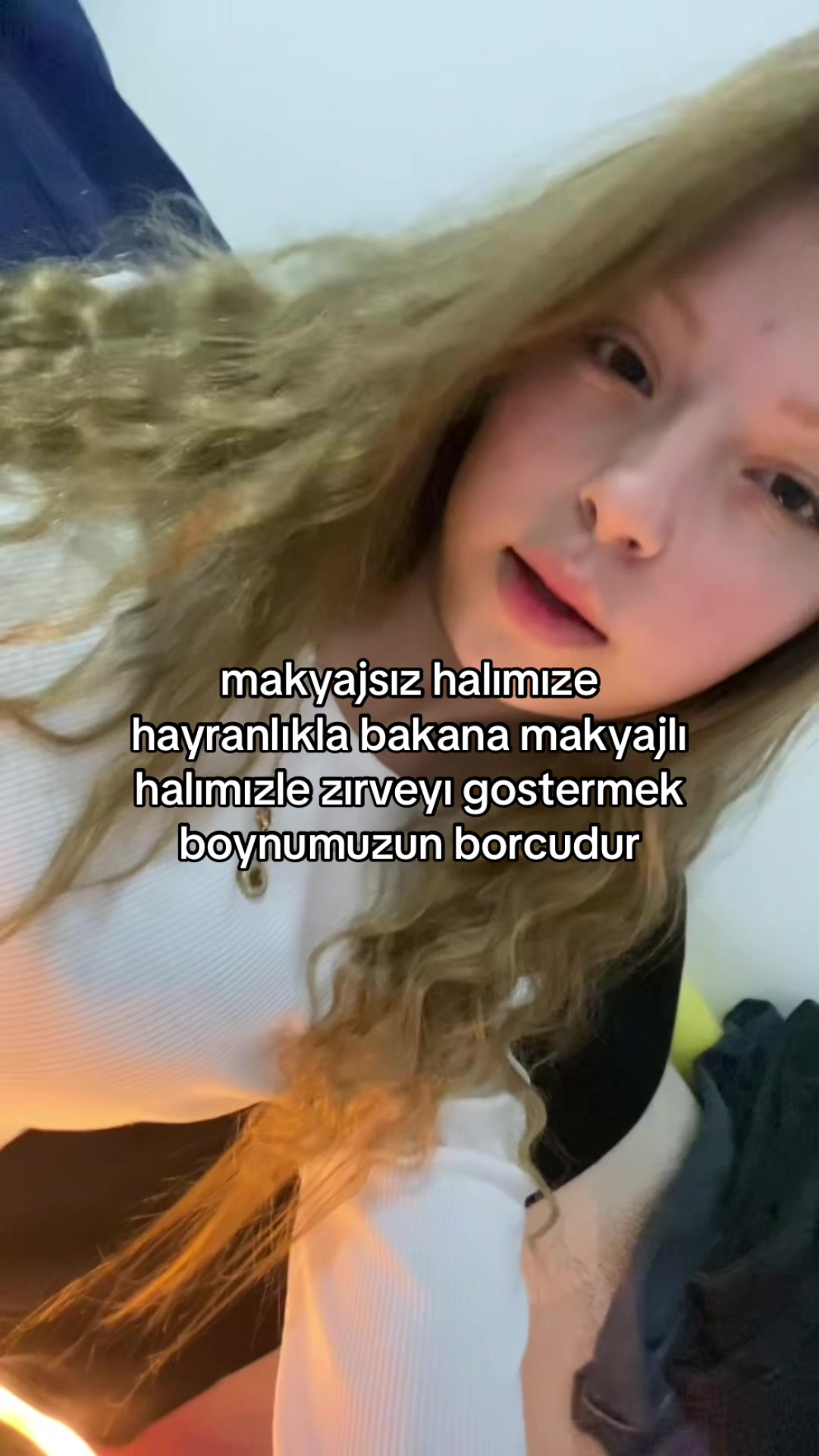 @minipekka🇹🇷