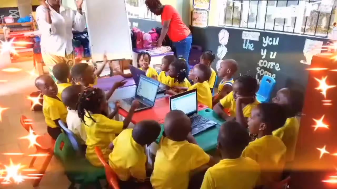 @TECworldng_