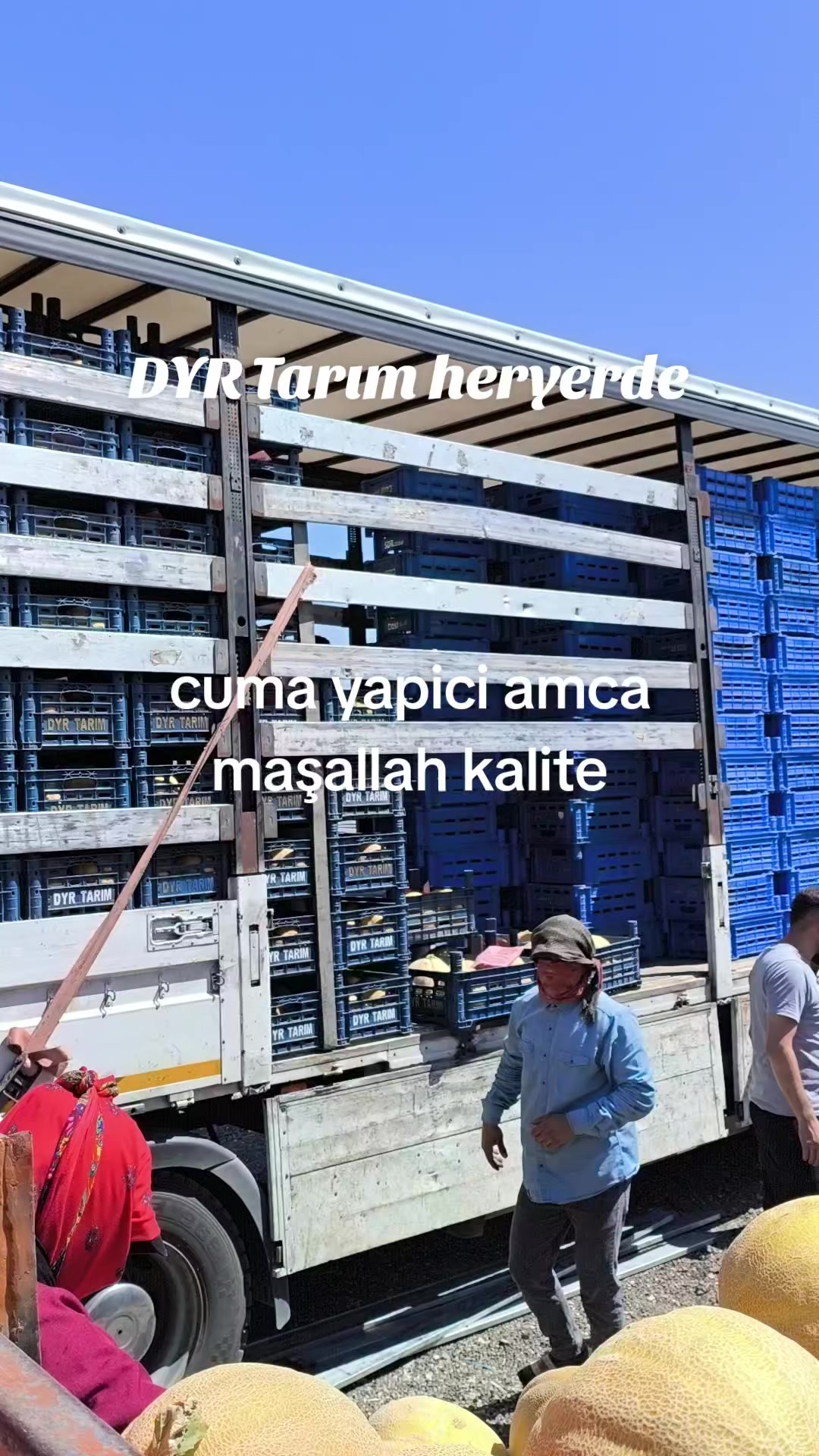 @YUSUF CİKE &Ccedil;AVUŞ