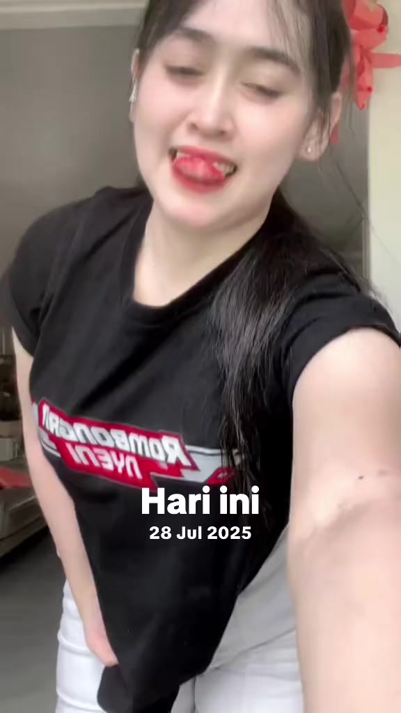 @MBAK TKW LAROS