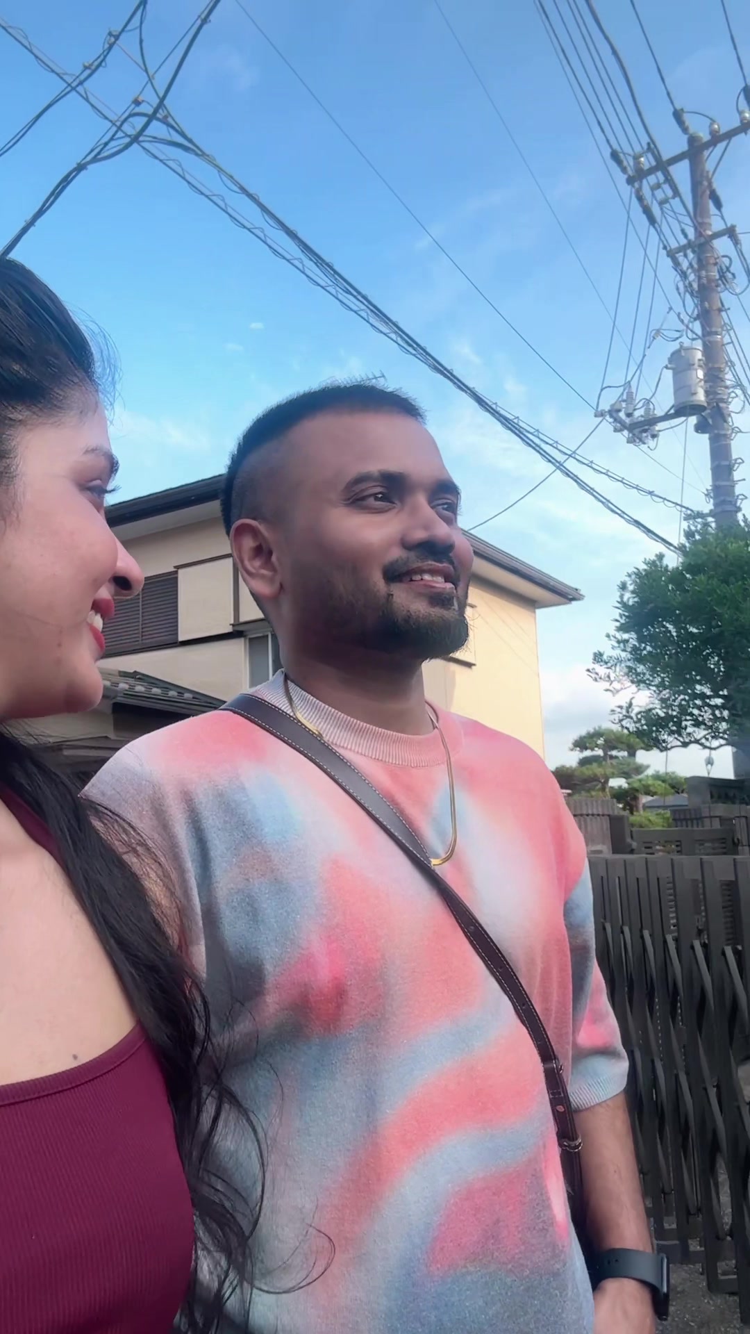 @නිෂූ | Nishu | நிஷு 🦋