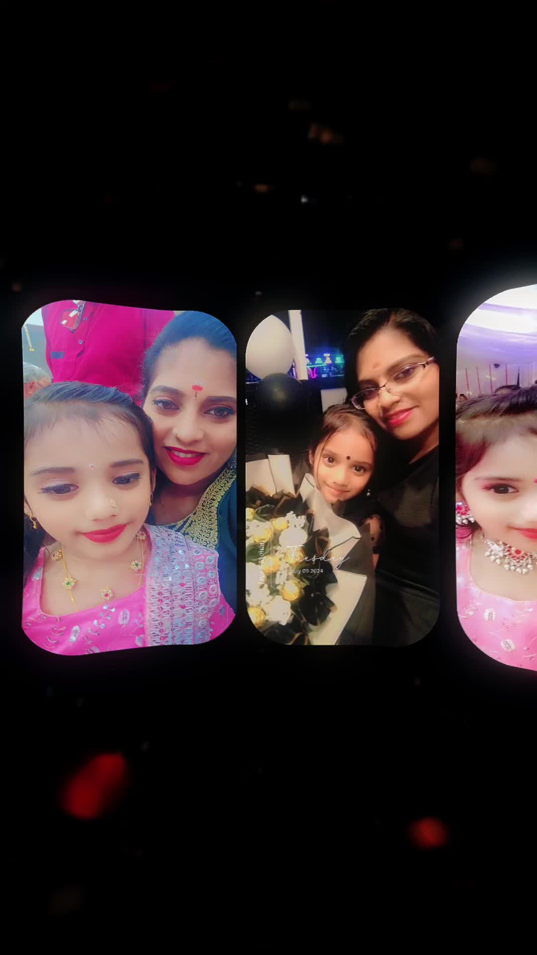 @JAYA MOHAN
